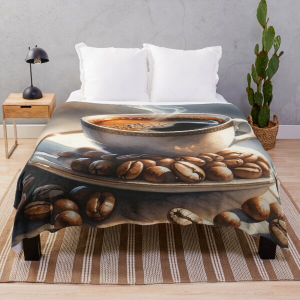 Item preview, Coffee time designed and sold by CardsStudio.