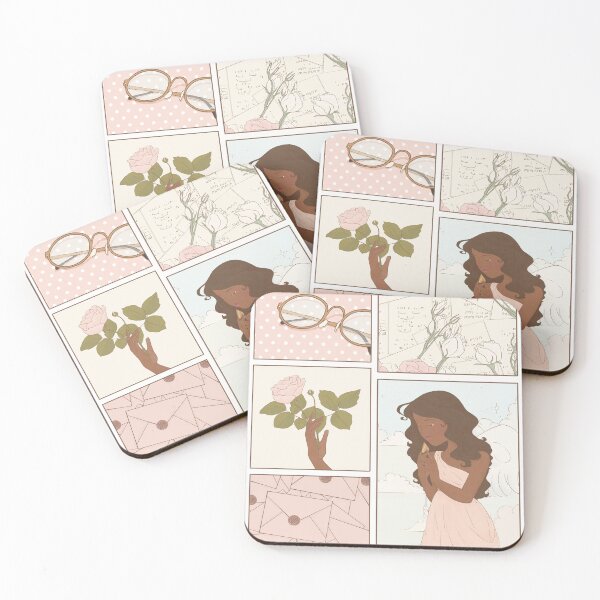 Item preview, Lover Aesthetic designed and sold by gabriellejean.