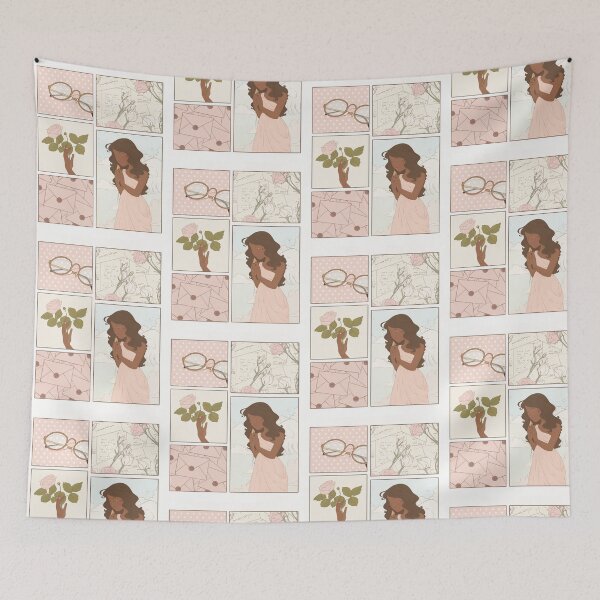 Item preview, Lover Aesthetic designed and sold by gabriellejean.