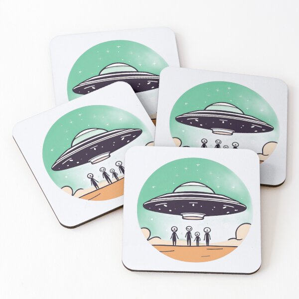 Item preview, UAP YAY designed and sold by Planetporridge.