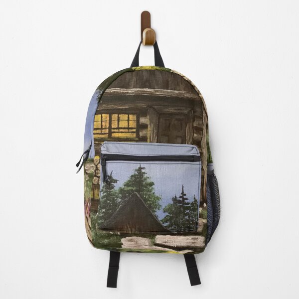 Item preview, Feeling Free_Tranquil Creek Retreat designed and sold by Keri Englehart.