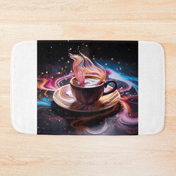 Item preview, Drink art designed and sold by nomiraclehere.