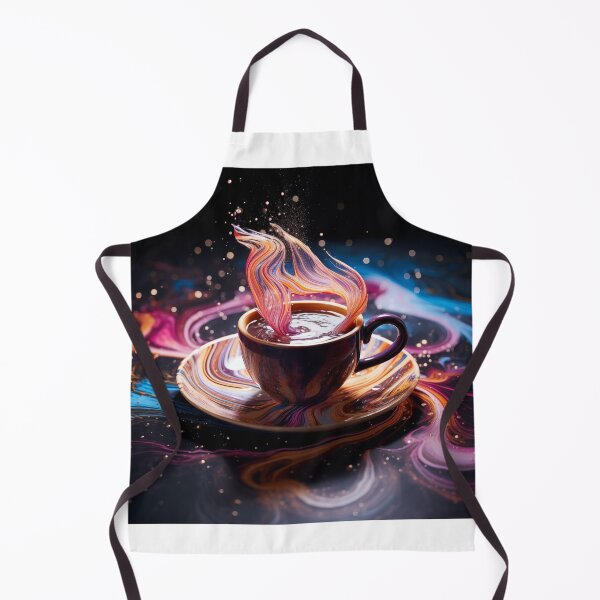 Item preview, Drink art designed and sold by nomiraclehere.
