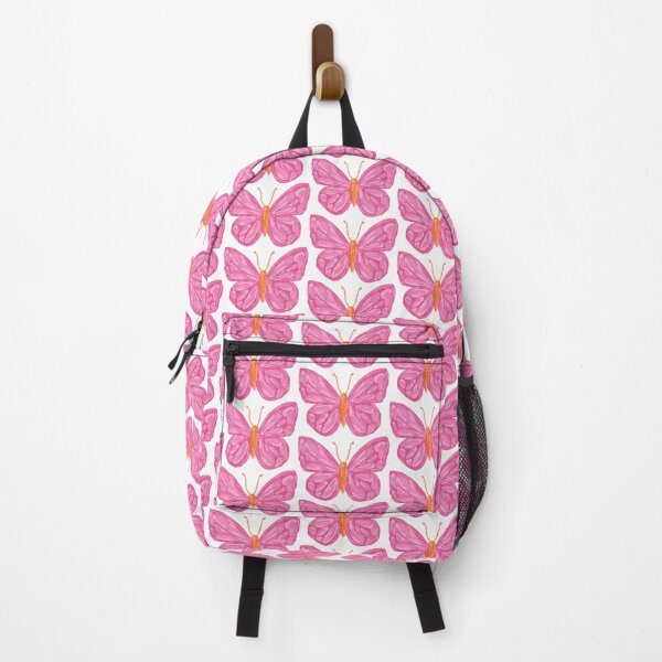 Item preview, Butterfly designed and sold by Afallasm.