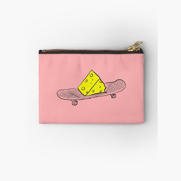 Item preview, Cheese board designed and sold by MangaKid.