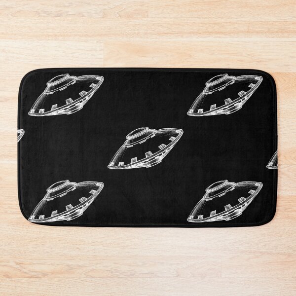 Item preview, Ufo designed and sold by LunettaShop.