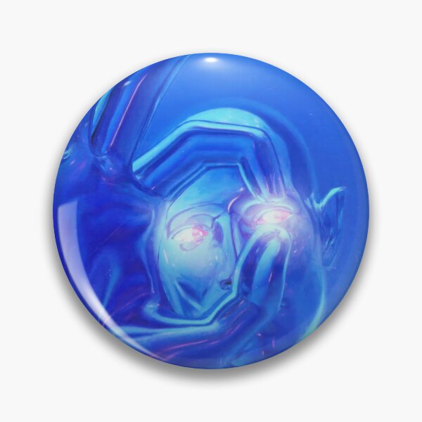 Item preview, PERFECT designed and sold by Poulycz.