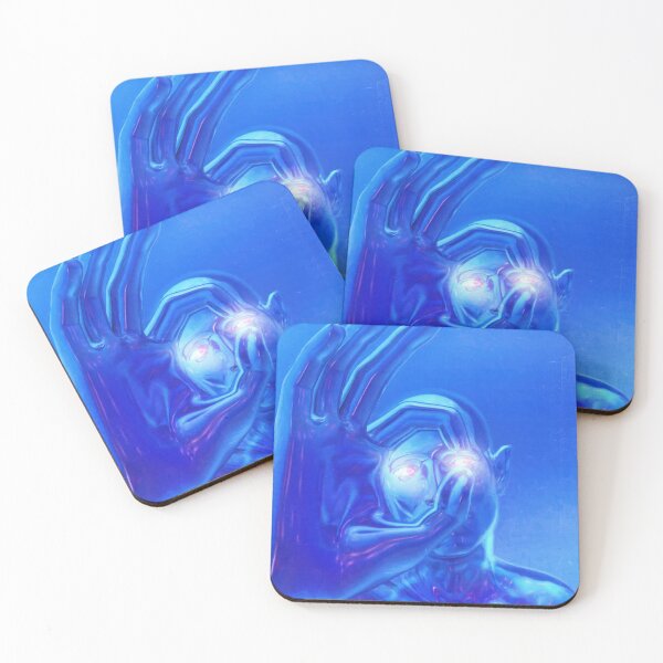 Item preview, PERFECT designed and sold by Poulycz.