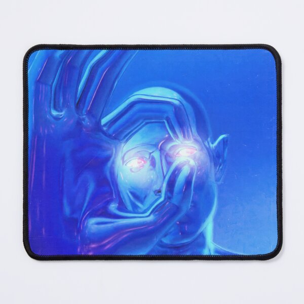 Item preview, PERFECT designed and sold by Poulycz.