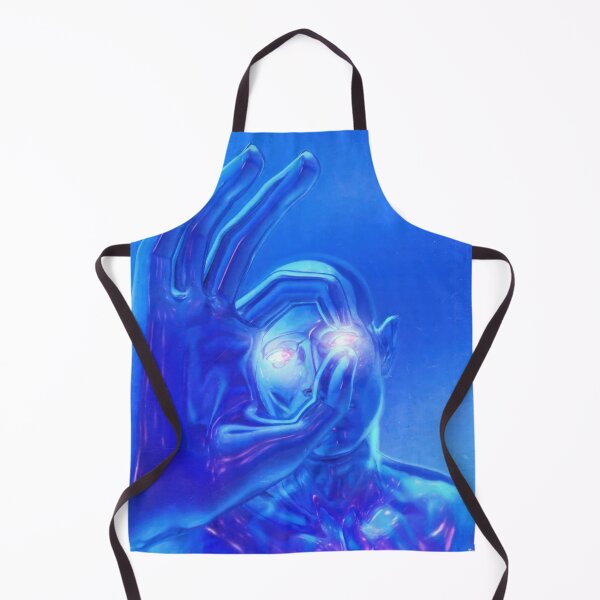 Item preview, PERFECT designed and sold by Poulycz.