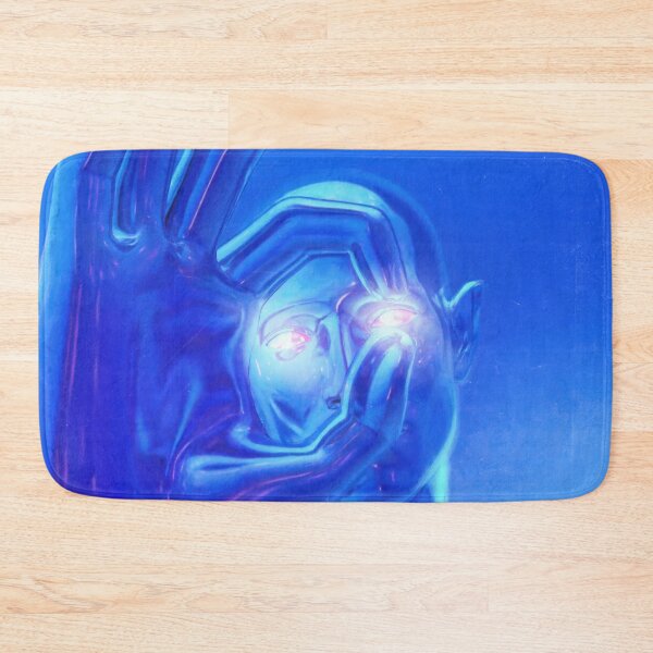 Item preview, PERFECT designed and sold by Poulycz.