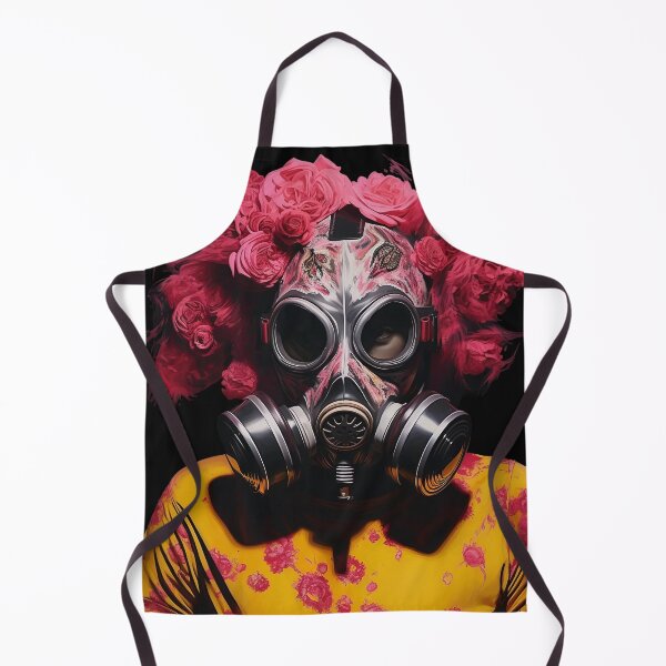 Item preview, Toxic Art designed and sold by Obsidian Ink by Wilshire.