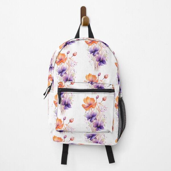 Item preview, Freesia Flower designed and sold by KookyStudioArt.