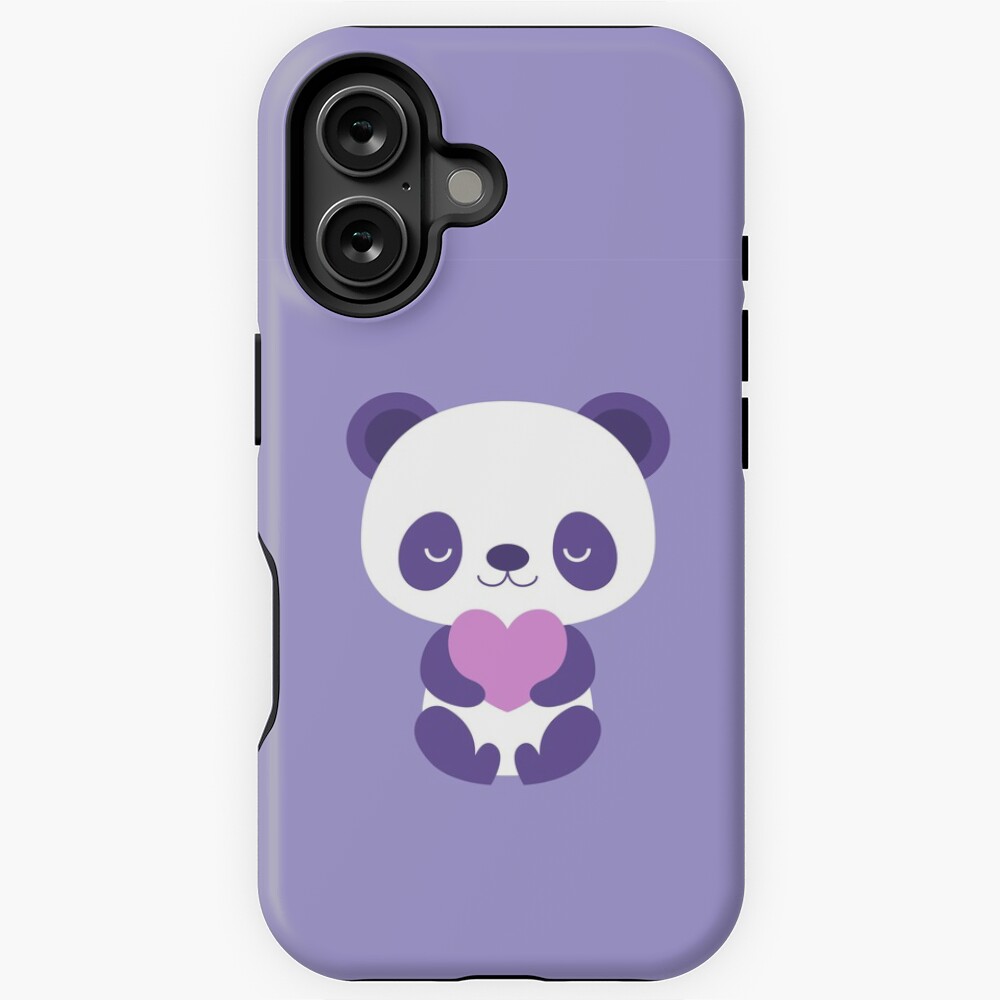 Item preview, iPhone Magsafe Tough Case designed and sold by petitspixels.
