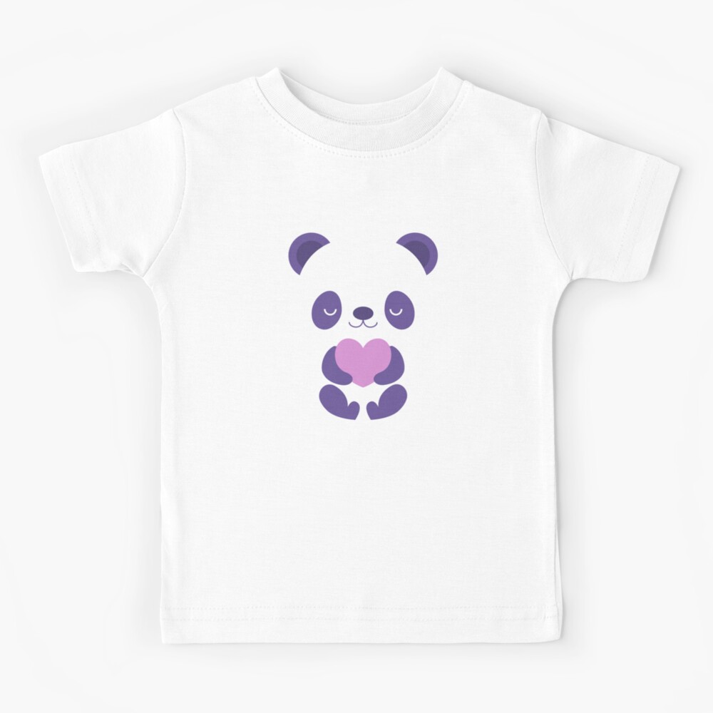 Item preview, Kids T-Shirt designed and sold by petitspixels.