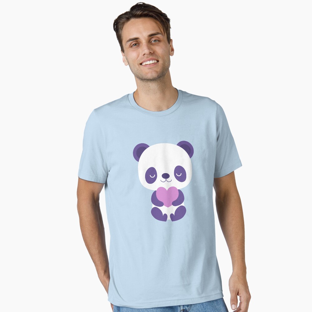 Item preview, Essential T-Shirt designed and sold by petitspixels.