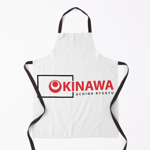 Item preview, Okinawa designed and sold by marcosty.