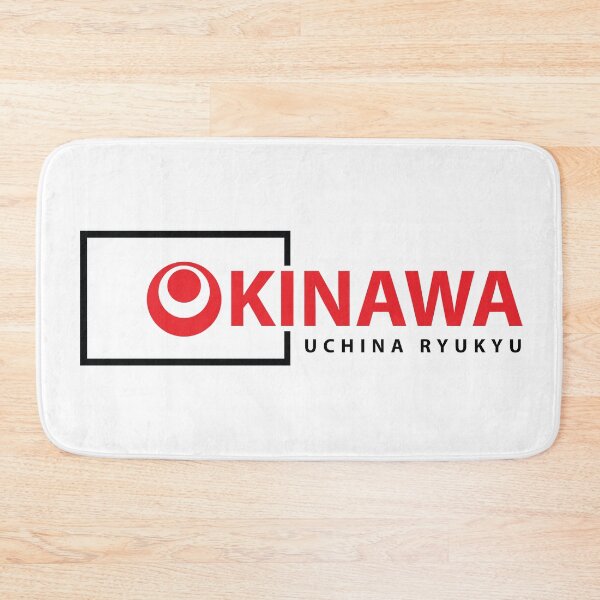 Item preview, Okinawa designed and sold by marcosty.