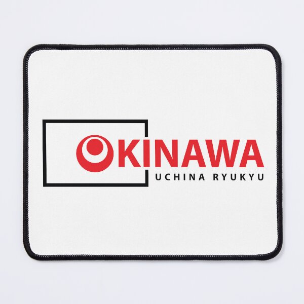 Item preview, Okinawa designed and sold by marcosty.