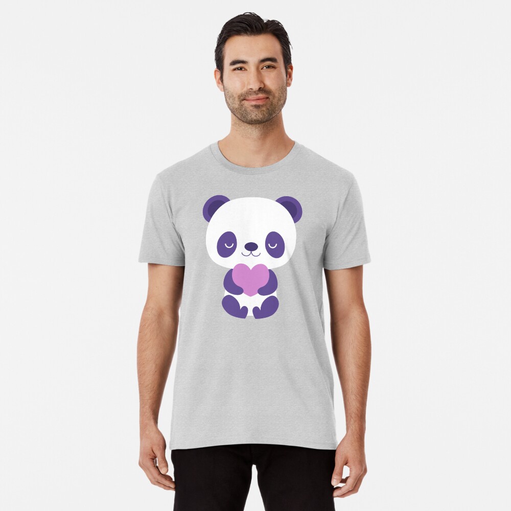Item preview, Premium T-Shirt designed and sold by petitspixels.