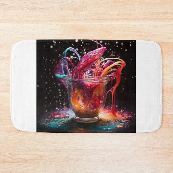 Item preview, Coffee art designed and sold by nomiraclehere.