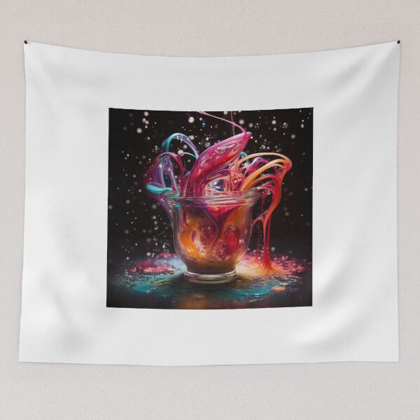 Item preview, Coffee art designed and sold by nomiraclehere.