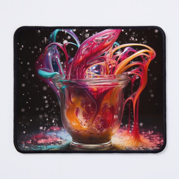 Item preview, Coffee art designed and sold by nomiraclehere.