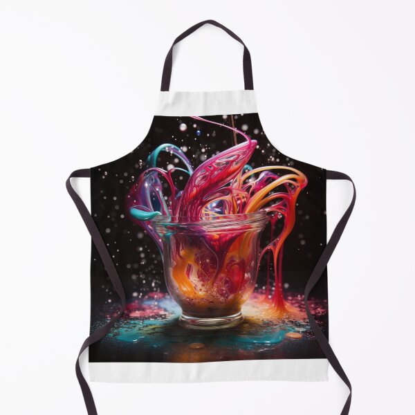 Item preview, Coffee art designed and sold by nomiraclehere.