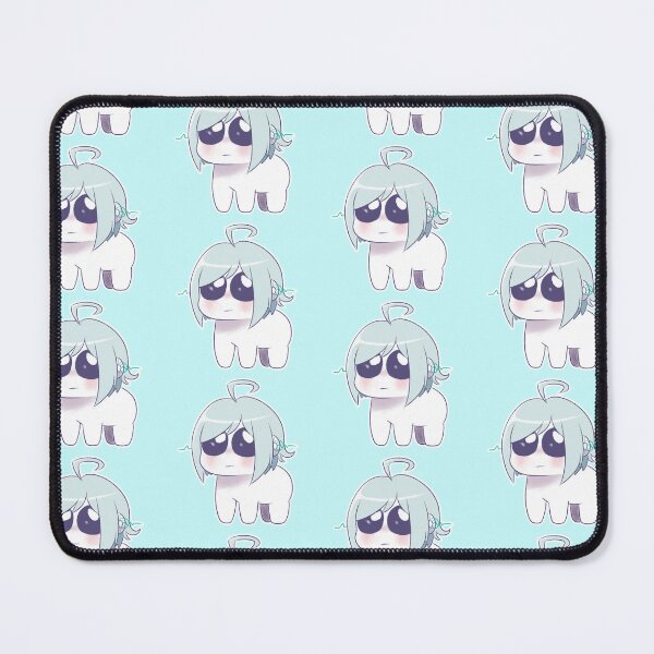 Item preview, TBH Creature VOCALOID Utatane Piko | Yippee designed and sold by Vocaphilia.