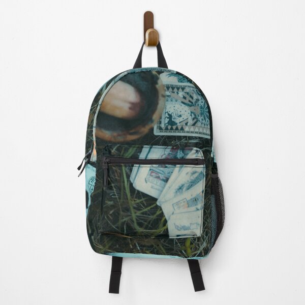 Item preview, Deal with the DVL  designed and sold by Justifysjujus.