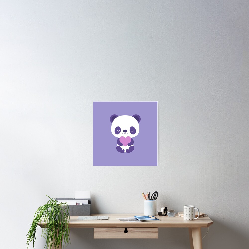 Item preview, Poster designed and sold by petitspixels.