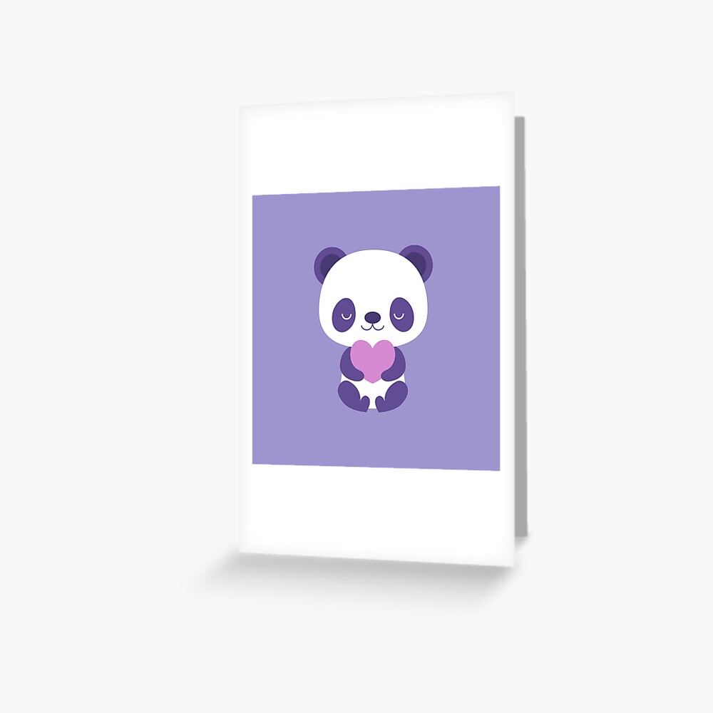 Item preview, Greeting Card designed and sold by petitspixels.
