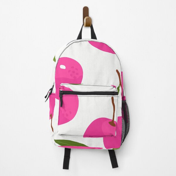 Item preview, Cherry Pattern designed and sold by Timegraf.