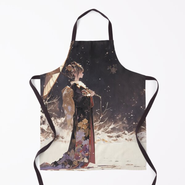 Item preview, Through the Cold, Beneath the Moonbeams  designed and sold by Retro Type.