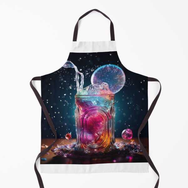 Item preview, Drink art designed and sold by nomiraclehere.