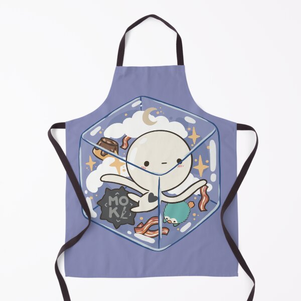 Item preview, Moki space cube designed and sold by mokioki.