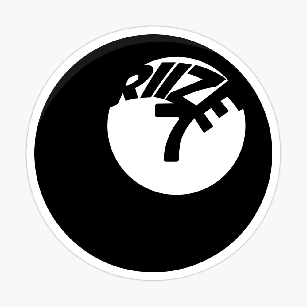 RIIZE 全員サイン RIIZE メンバー全員直筆サイン CD
