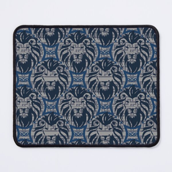 Item preview, Animal Pattern prints designed and sold by Lenoyer-Shop.