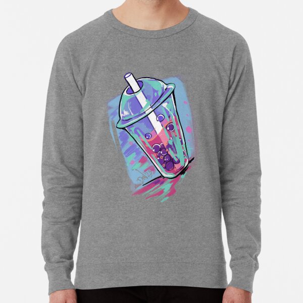 Interesting sweatshirts on sale