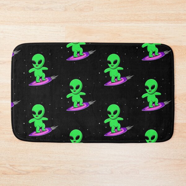 Item preview, UFO designed and sold by LunettaShop.
