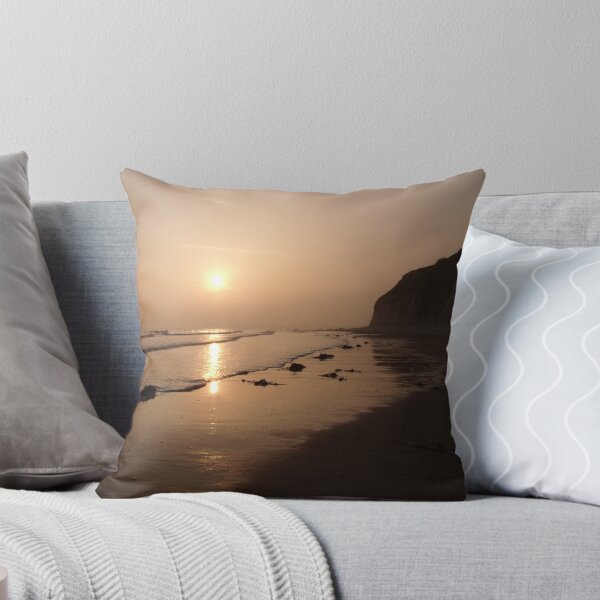 Item preview, Romantic Sunset designed and sold by Sarah Couzens.
