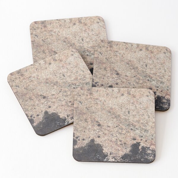 Item preview, Bond, Atomic Bond. designed and sold by MCHNCTY.