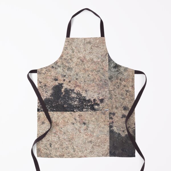 Item preview, Bond, Atomic Bond. designed and sold by MCHNCTY.