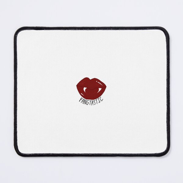 Item preview, Fangtastic Vampire Lips designed and sold by Annie <3.