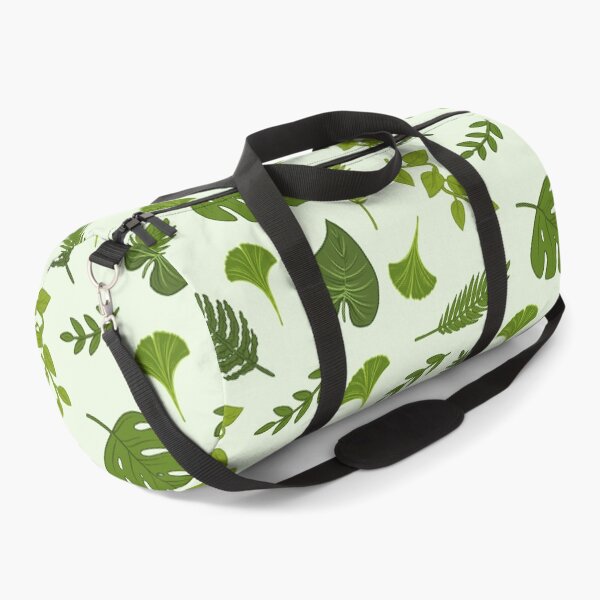 Item preview, Tropical plants designed and sold by vintagejudy.