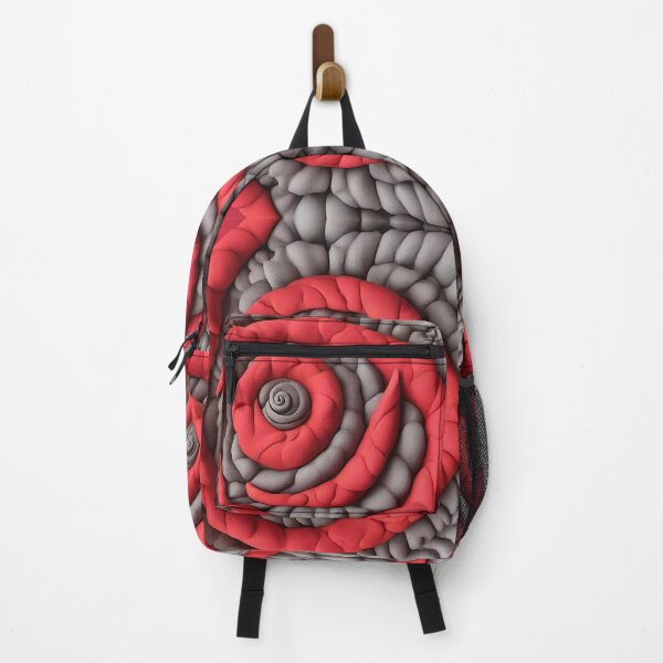 Item preview, Red Ram Roaming designed and sold by ComicJo.