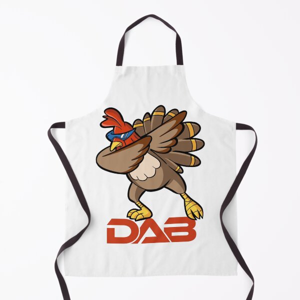 Item preview, Ohhh funny chicken dab dance for chicken farmer dabbing designed and sold by Adventure paradise ⭐⭐⭐⭐⭐.