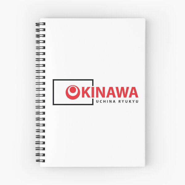 Item preview, Okinawa designed and sold by marcosty.