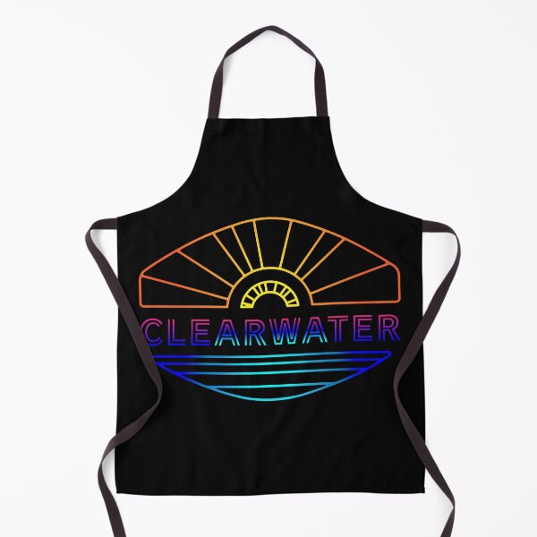 Item preview, Clearwater Beach designed and sold by MizMartini.