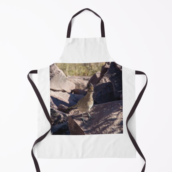 Item preview, Road Runner designed and sold by Desertastro.